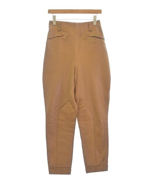 JDirectItems Auction｜Up to 20% OFF Selected Store Items - Buyee