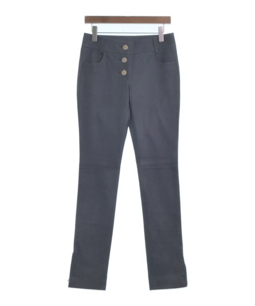 JDirectItems Auction｜Up to 20% OFF Selected Store Items - Buyee