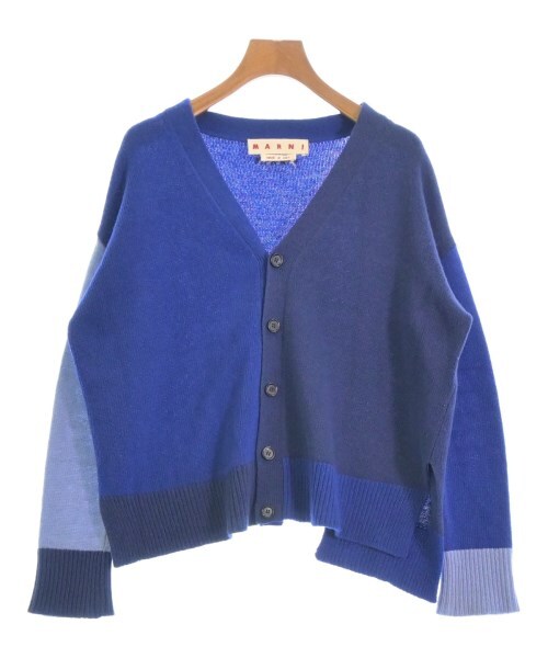 JDirectItems Auction｜Up to 20% OFF Selected Store Items - Buyee