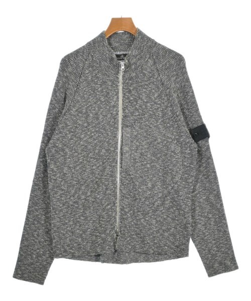 JDirectItems Auction｜Up to 20% OFF Selected Store Items - Buyee