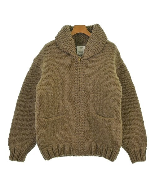 JDirectItems Auction｜Up to 20% OFF Selected Store Items - Buyee