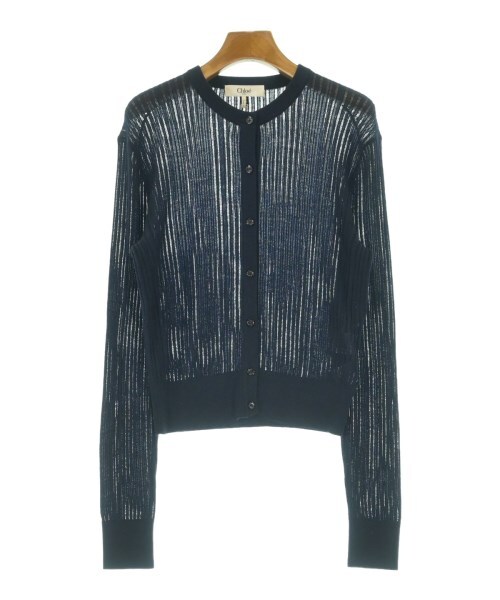 JDirectItems Auction｜Up to 20% OFF Selected Store Items - Buyee