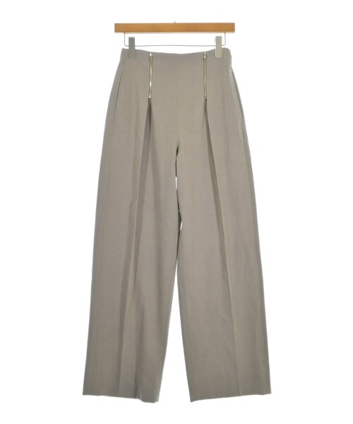JDirectItems Auction｜Up to 20% OFF Selected Store Items - Buyee