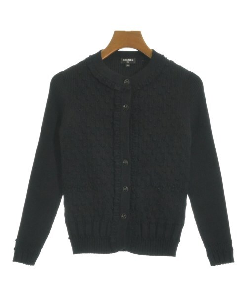 JDirectItems Auction｜Up to 20% OFF Selected Store Items - Buyee