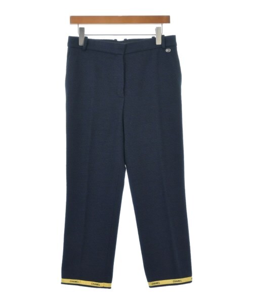 JDirectItems Auction｜Up to 20% OFF Selected Store Items - Buyee