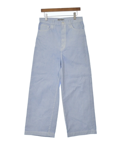 JDirectItems Auction｜Up to 20% OFF Selected Store Items - Buyee