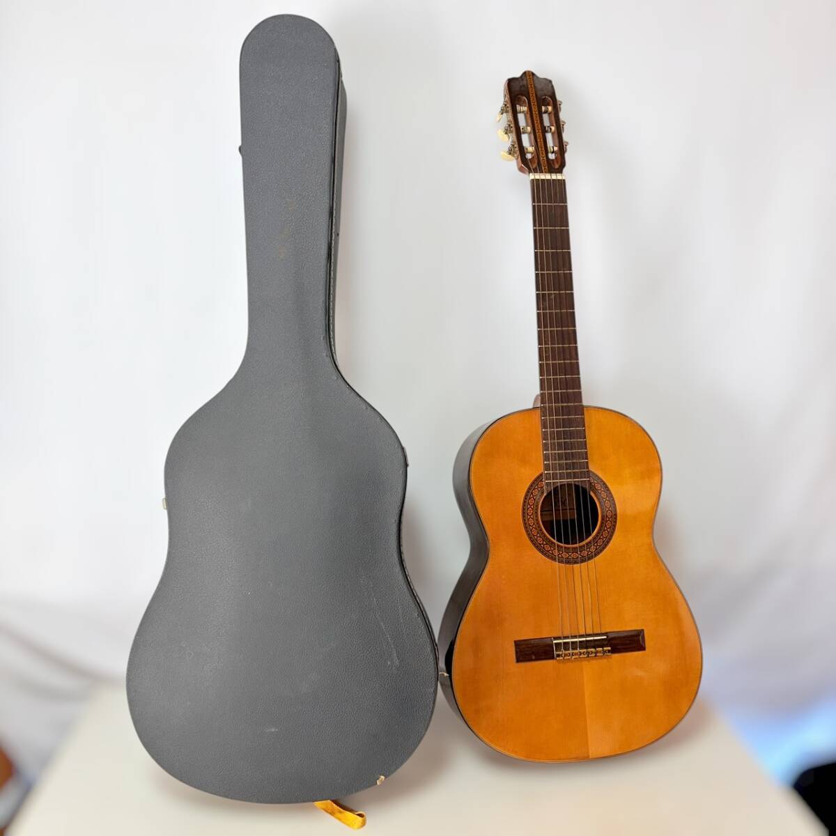 Morales アコースティックギター MW-200 ナチュラル 日本製 Morales アコースティックギター MW-200 ナチュラル 日本製 Morales MW