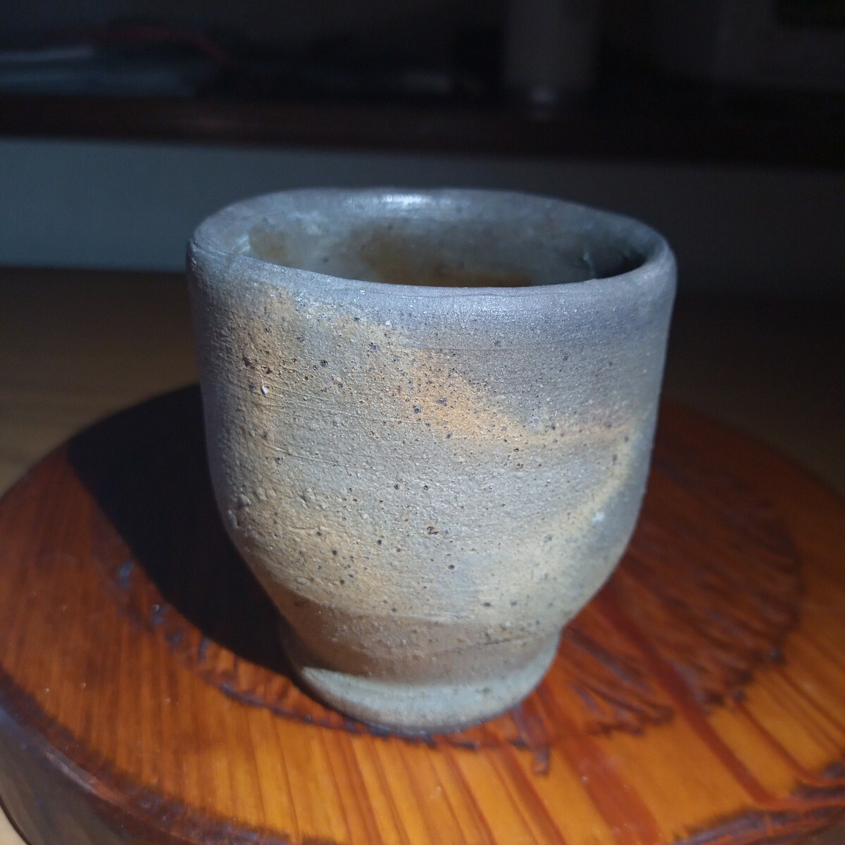 土器