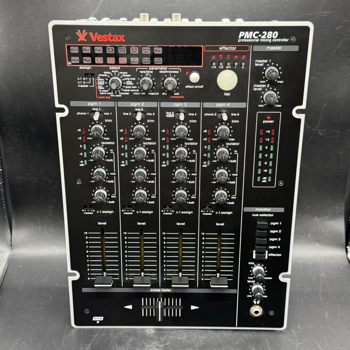 KORG Stanton CDプレーヤー DJミキサーセット KORG Stanton CDプレーヤー DJミキサーセット | Shop at JDirectItems