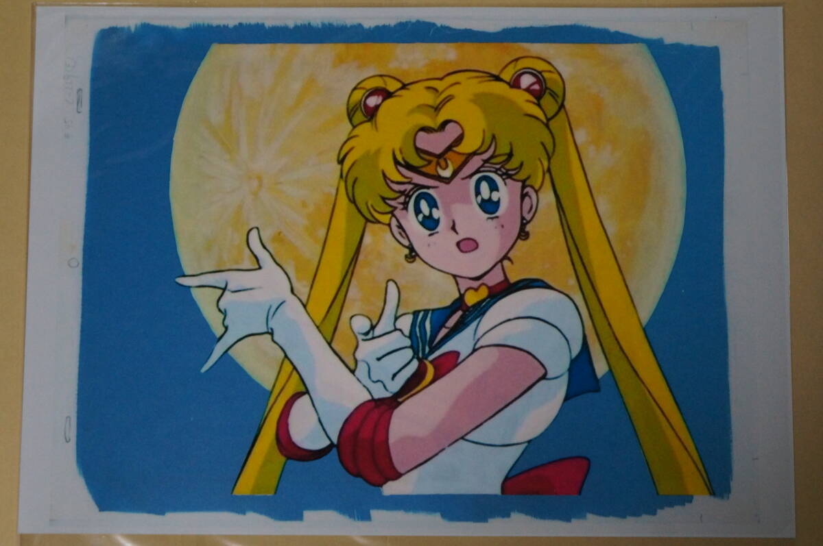 エフ「セル画」 Resultados de búsqueda de 