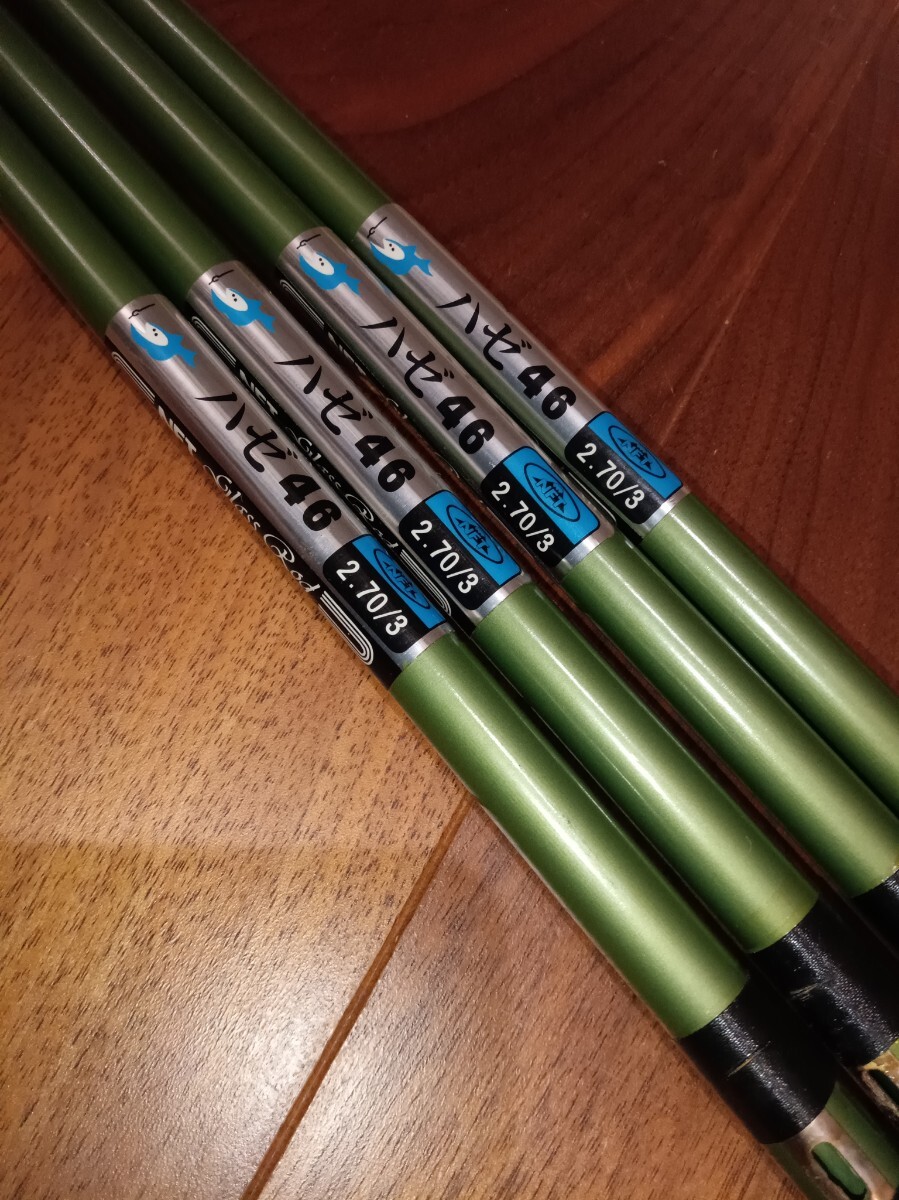 nft