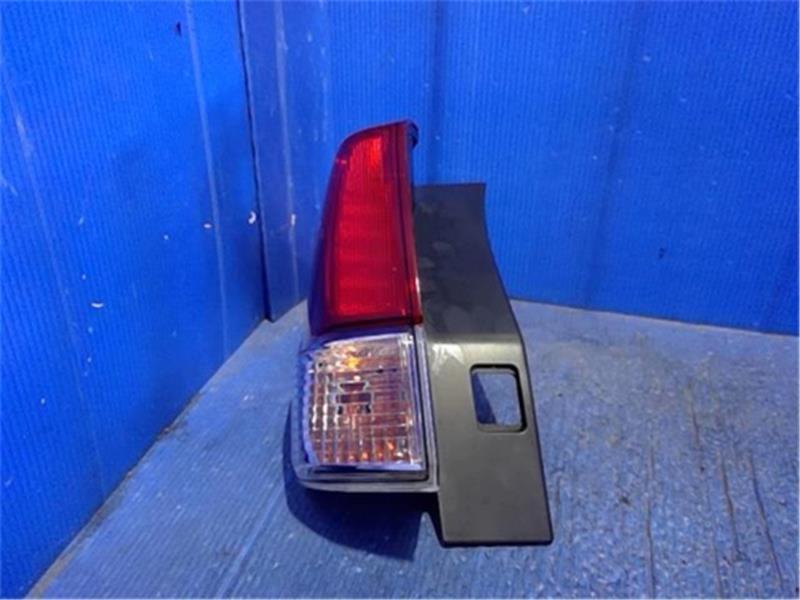 Yahoo!オークション - 「フォレスター フォレスター 純正 sk9」(テール