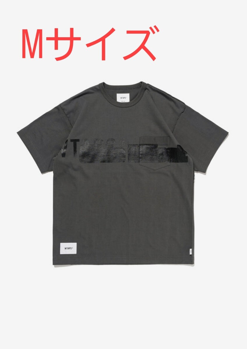 wtaps 26ss ACADEMY / LS / COTTON | Shop at JDirectItems Fleamarket