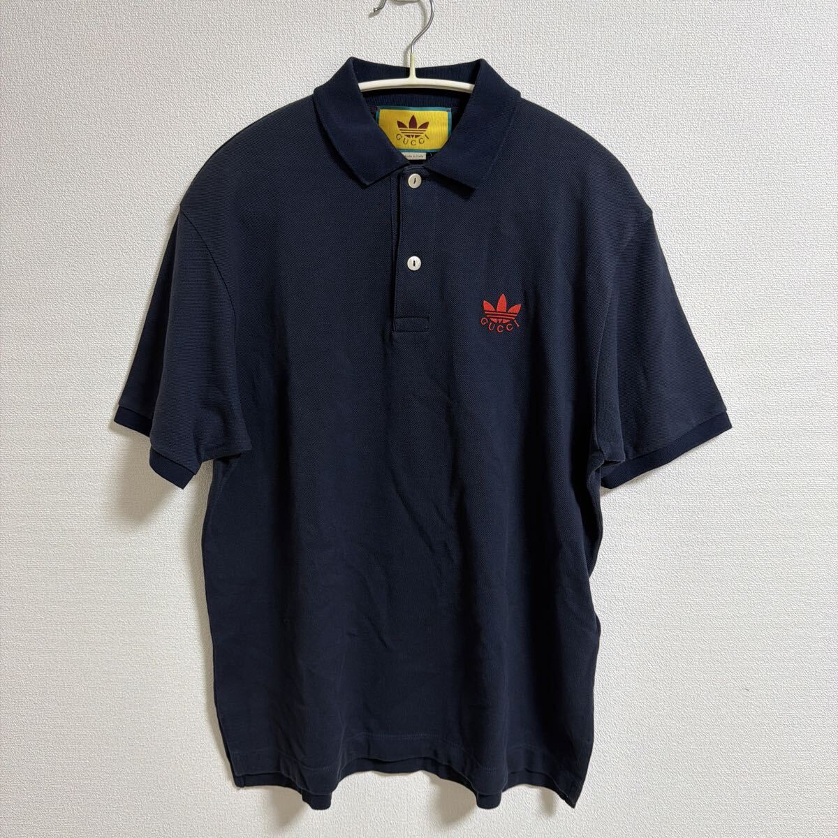 adidas gucci