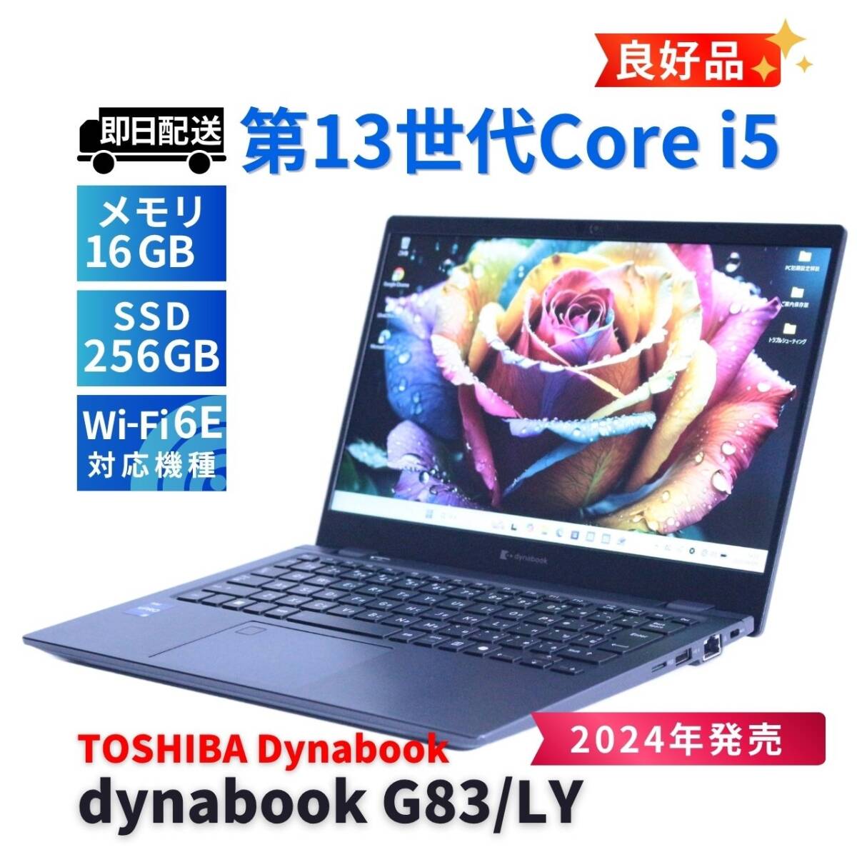 JDirectItems Auction｜Up to 20% OFF Selected Store Items - Buyee