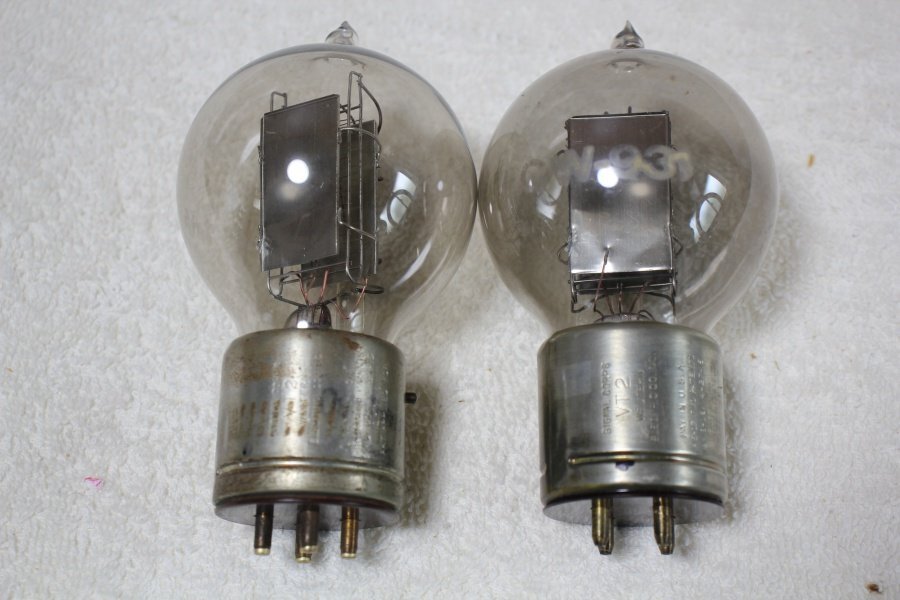 WESTERN electric ウェスタン 2026年最新Yahoo!オークション