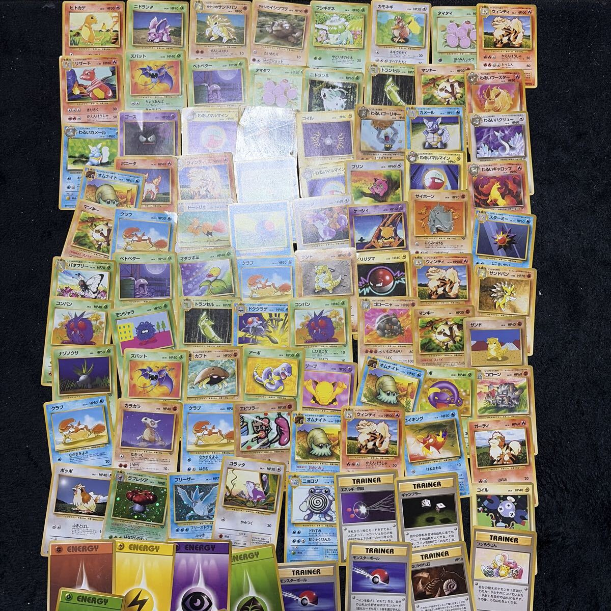 ポケモンカード まとめ売り buyee ok pokemon Suchergebnisse für 