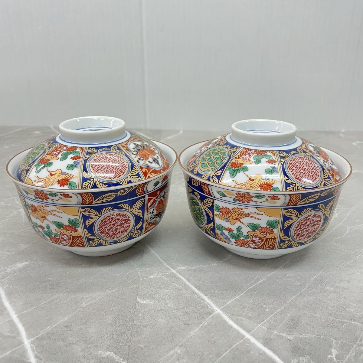 三洋陶器 林斎