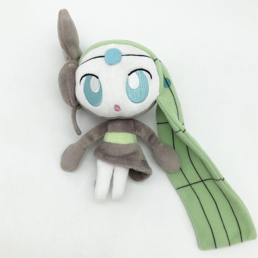 Search Results for 