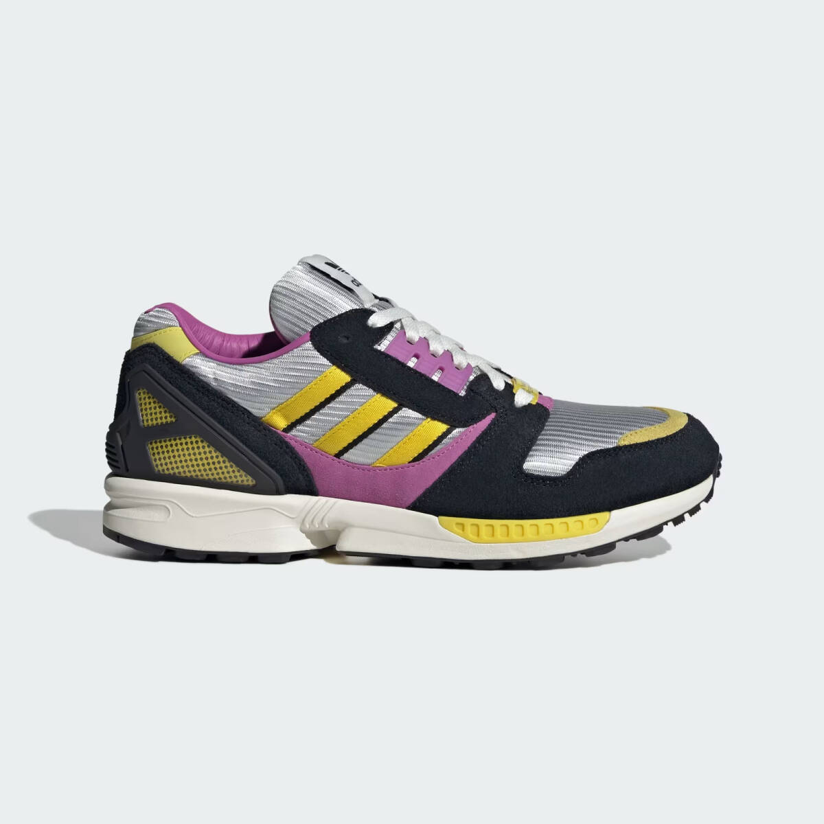 Adidas zx8000