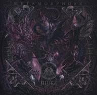 Preview of 中古邦楽CD JILUKA / Metamorphose[通常盤]