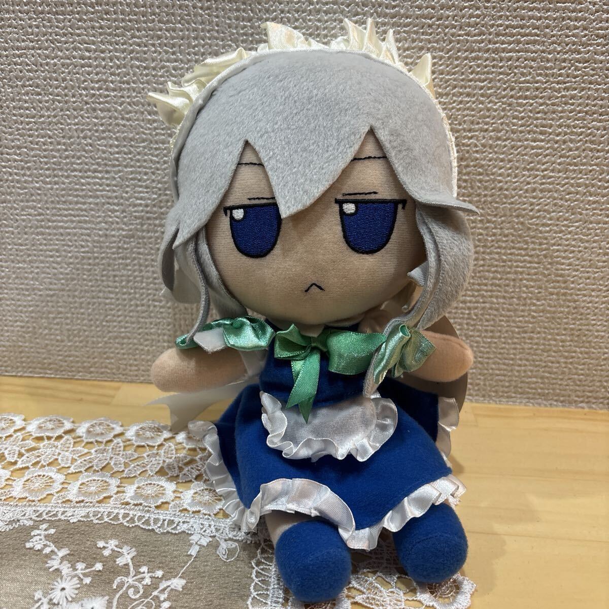 Search Results for 