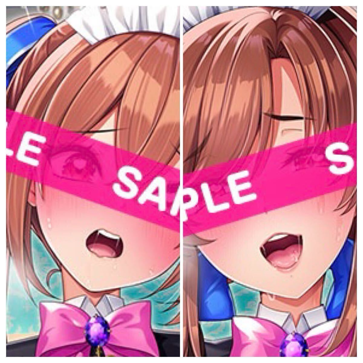 みるくふぁくとりー