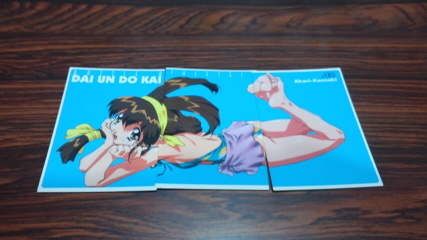 脇あかり　サインチェキ Search Results for 