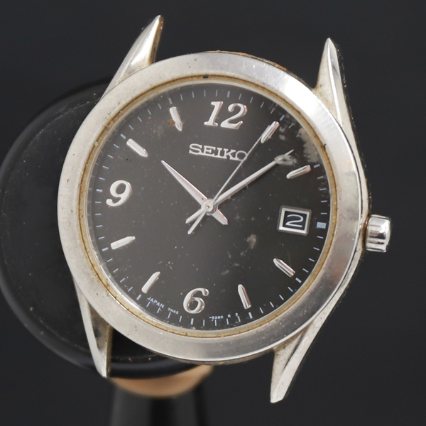 SEIKO 7n42