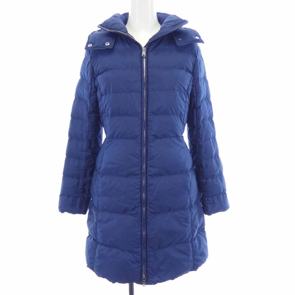 JDirectItems Auction｜Up to 20% OFF Selected Store Items - Buyee