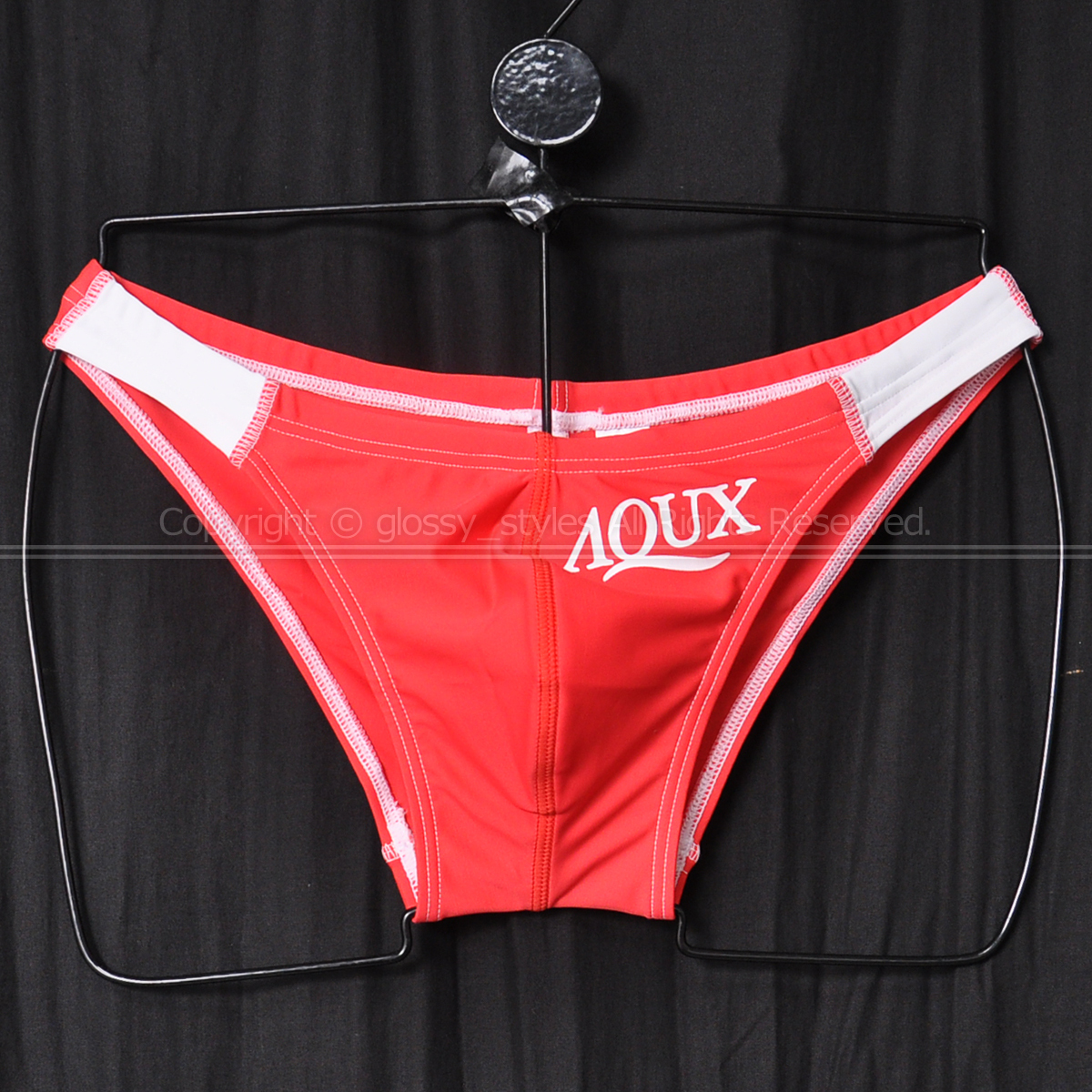 aqux