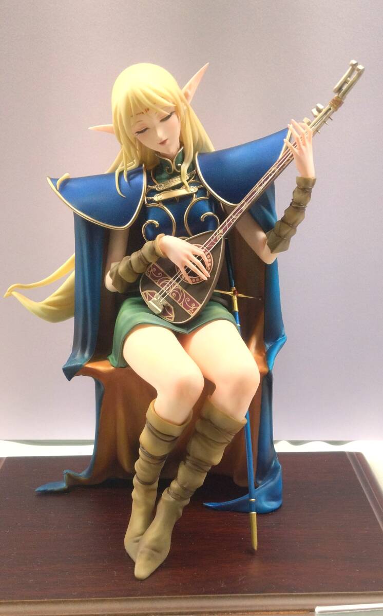 ガレージキット ワンフェス