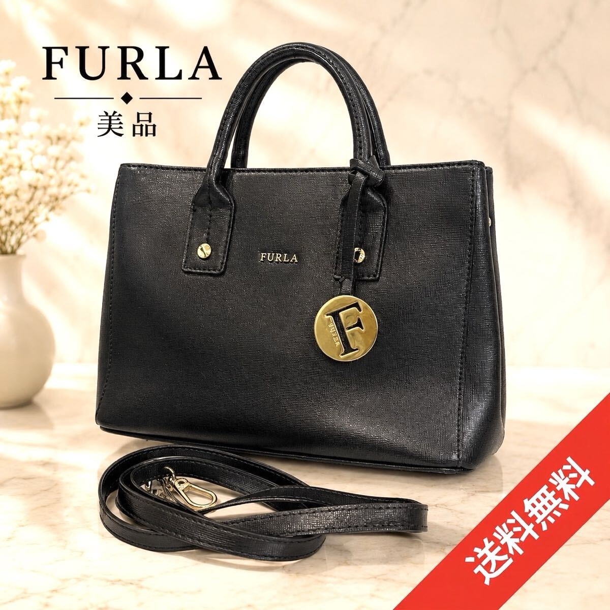 Результаты поиска для «Furla» /【Buyee】