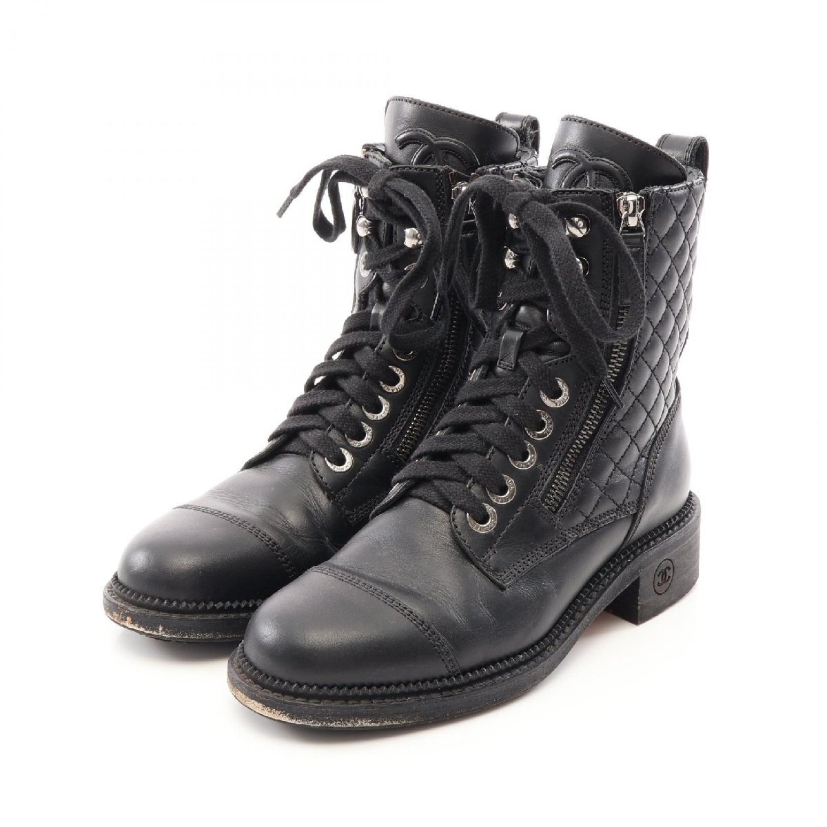 JDirectItems Auction｜Up to 20% OFF Selected Store Items - Buyee
