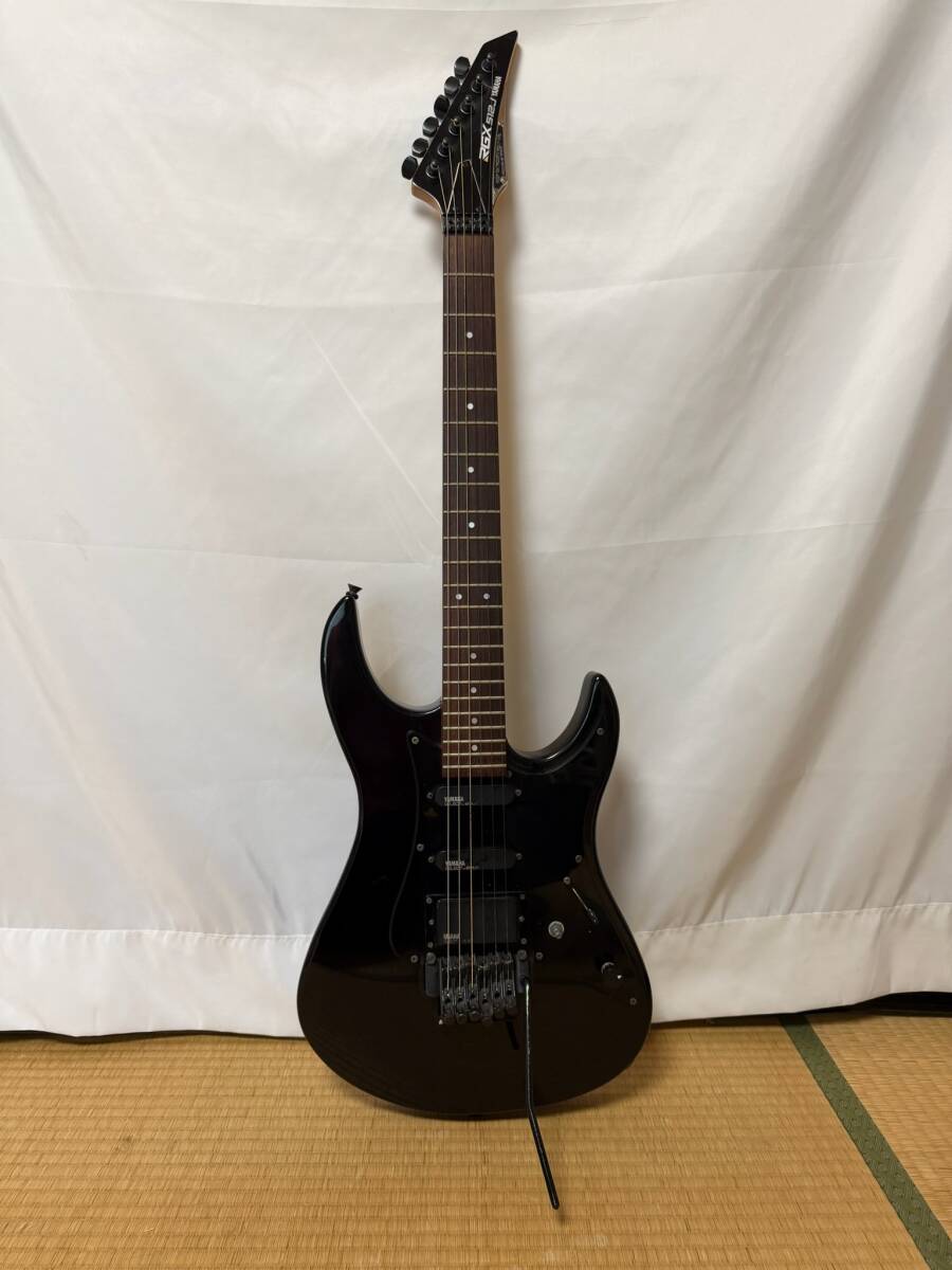 RGX-512