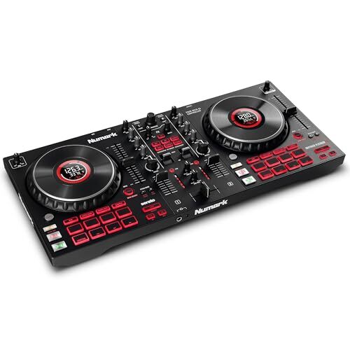 Rane Scratch Live SL3 CD Serato セラート SL1 SL2 SL4