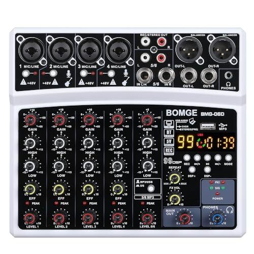 Pioneer CDJ-400 MP3対応 DJ機材 | Shop at JDirectItems Fleamarket