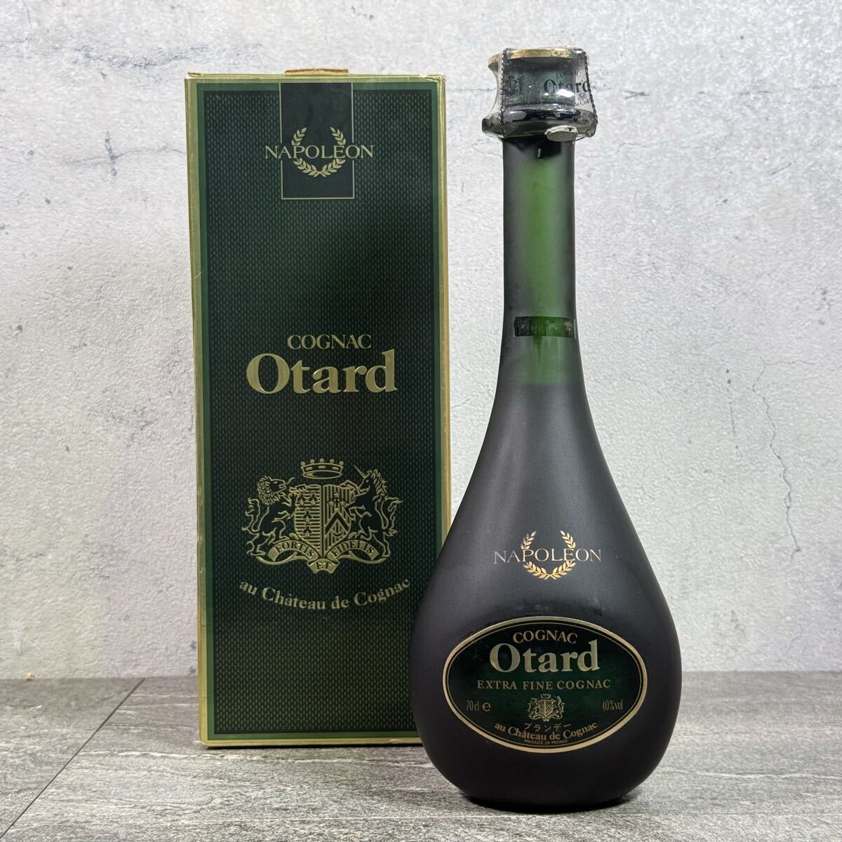 otard