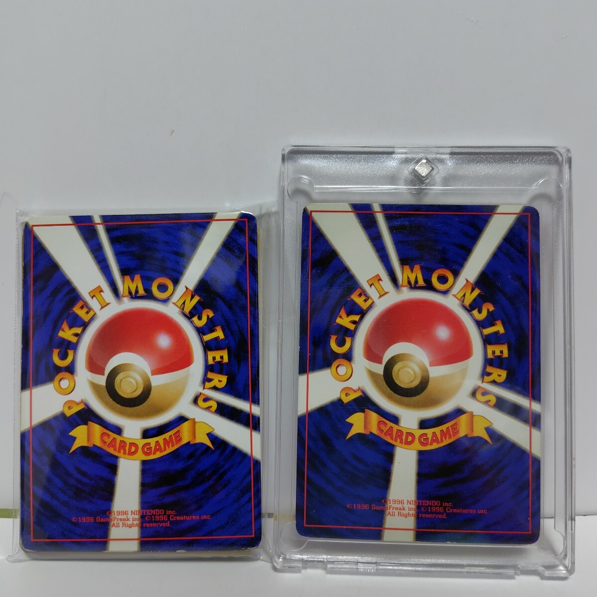 ポケモンカードゲーム