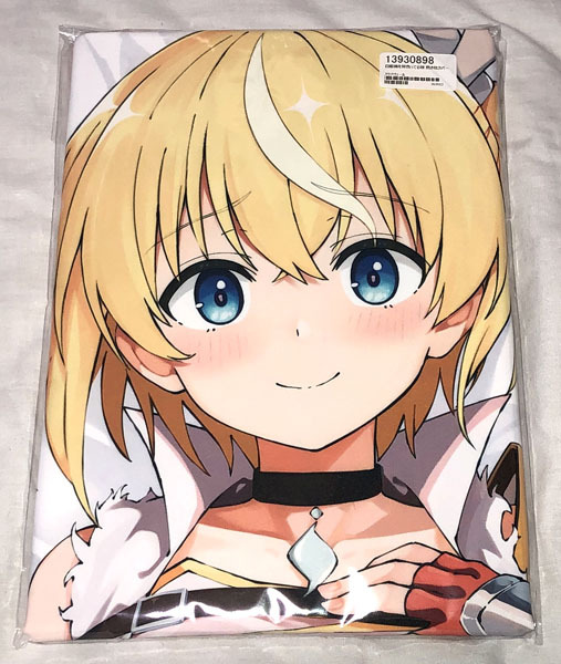 z-m pillows