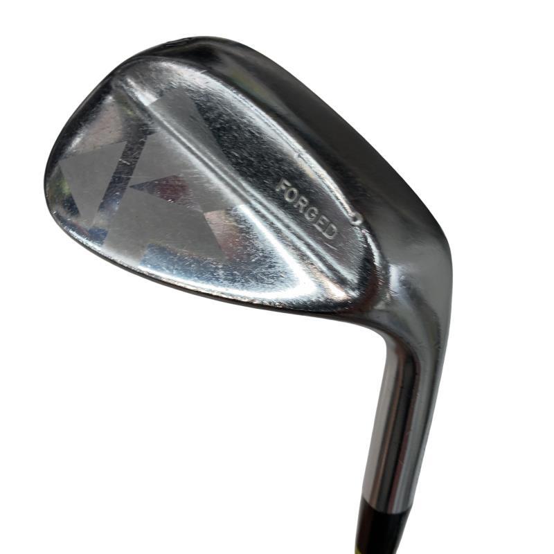 藤本技工 FG FORGED ゴルフ アイアン 3番 3i 単品 右 S 美品 スポーツ別 藤本技工 FG FORGED ゴルフクラブ アイアン 3番 3i 単品