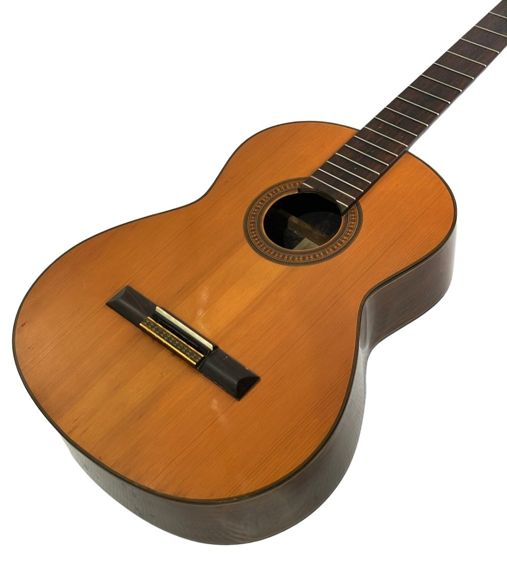 shinano guitar