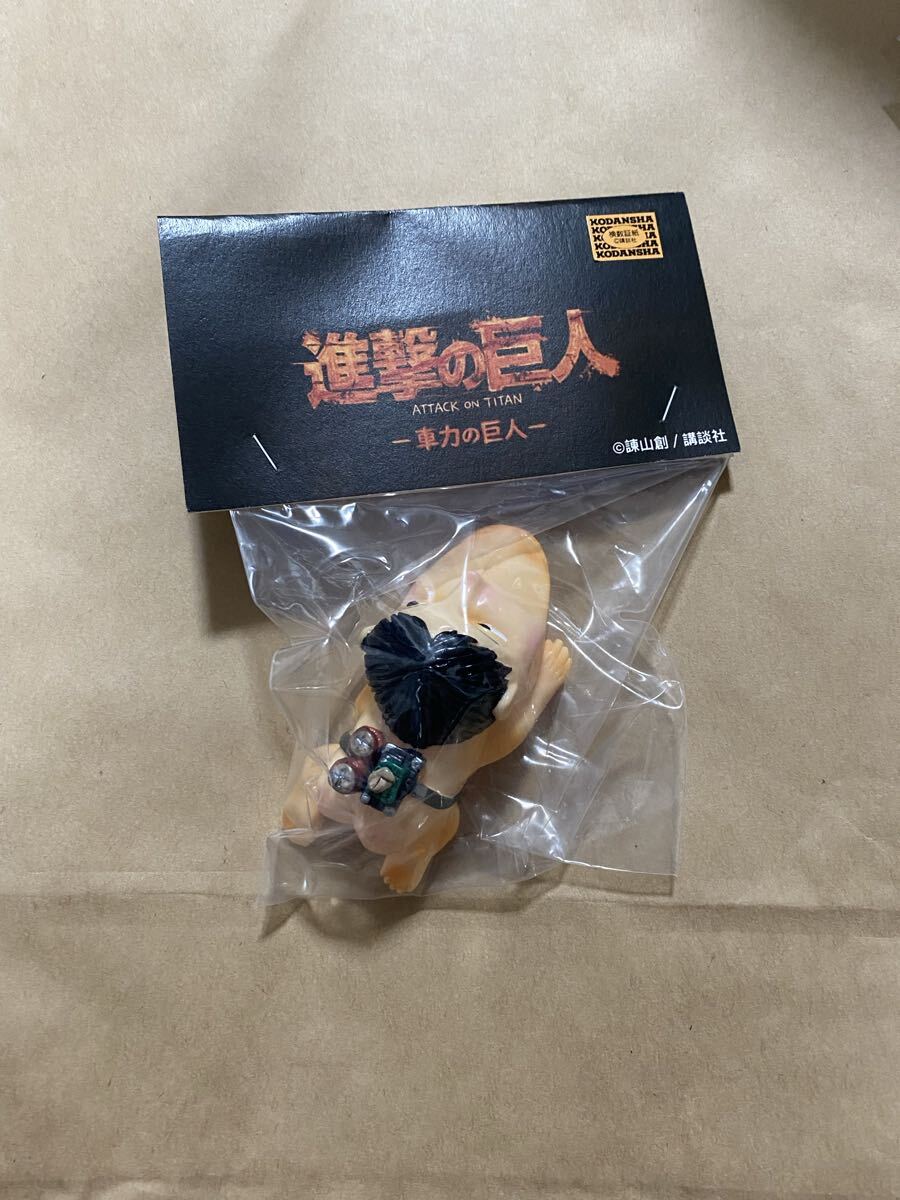 フィギュア 凍土 ウルトラセブン ワンフェス WF2026