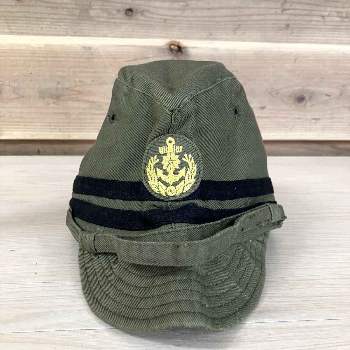 軍帽 日本軍