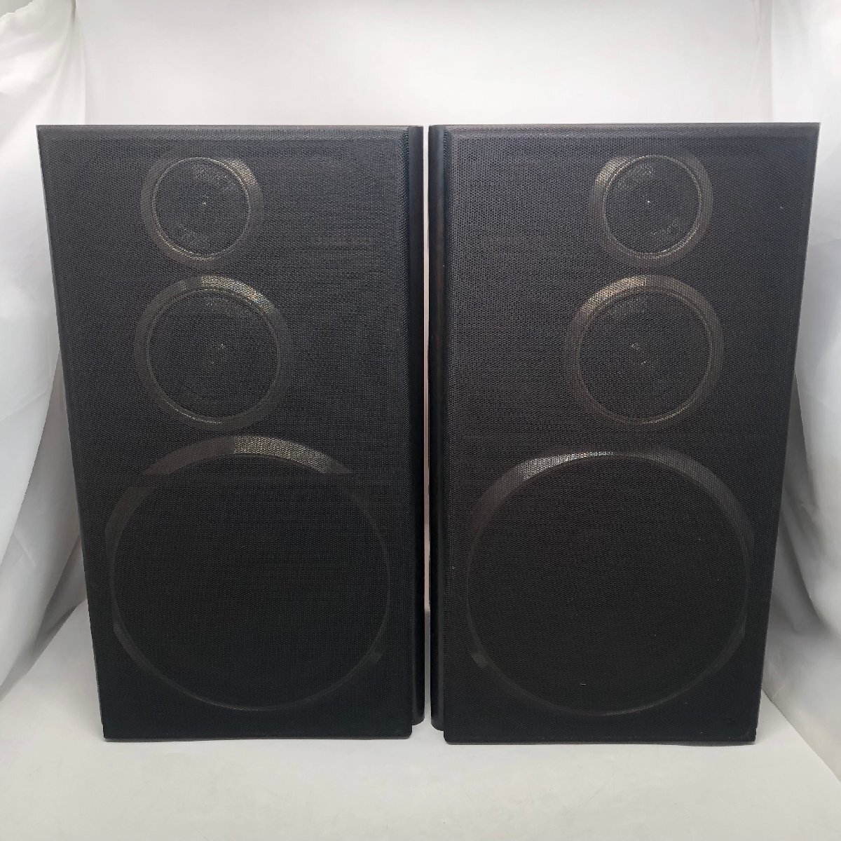 onkyo スピーカー ps