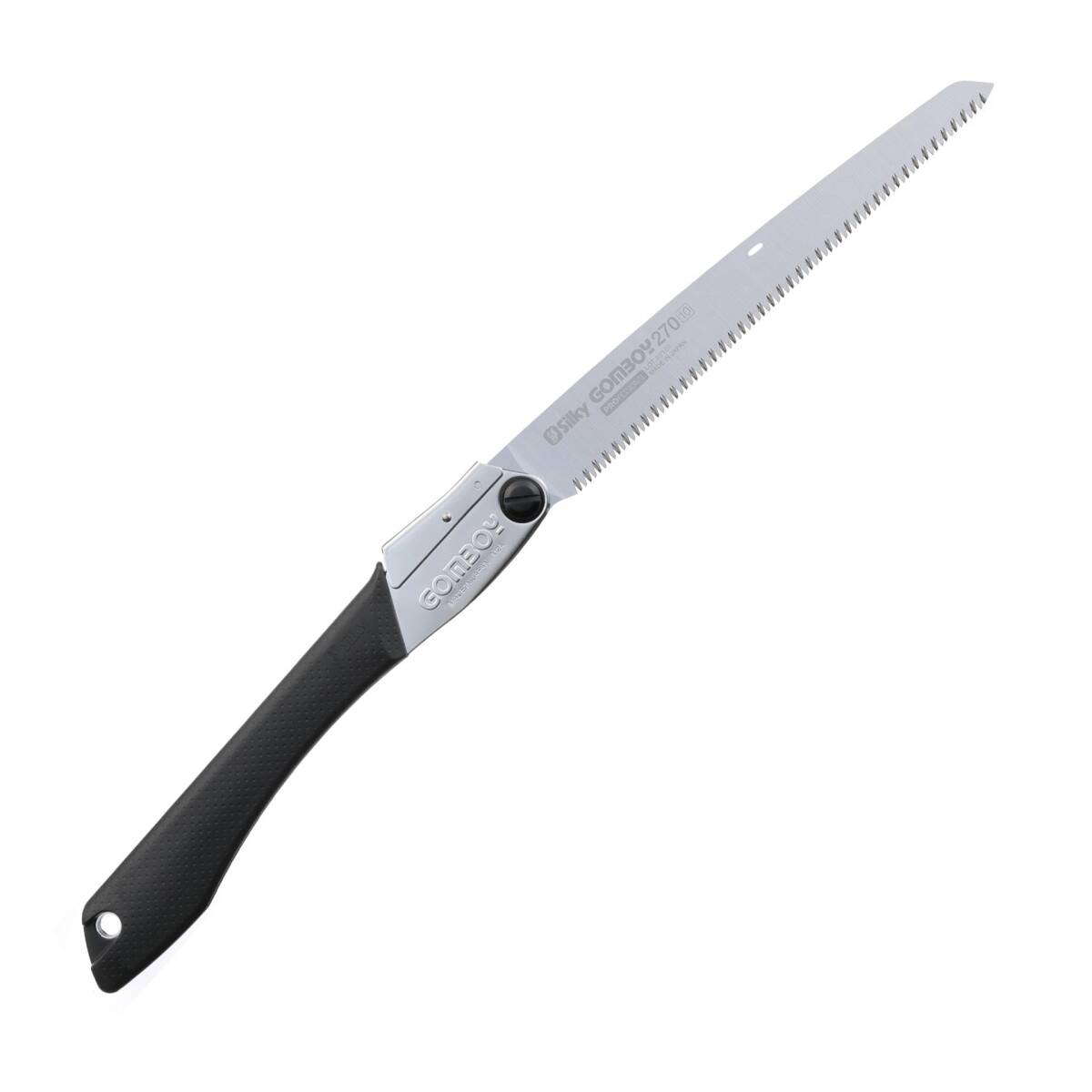 ★未使用★ シルキーゴムボーイ 替刃 万能目 No.122-21 210mm×17 No.122-24 240mm×9 26点セット 万能目 ゴムボーイ 替刃 送料0☆３種類まとめて 工具、DIY用品 メルカリ