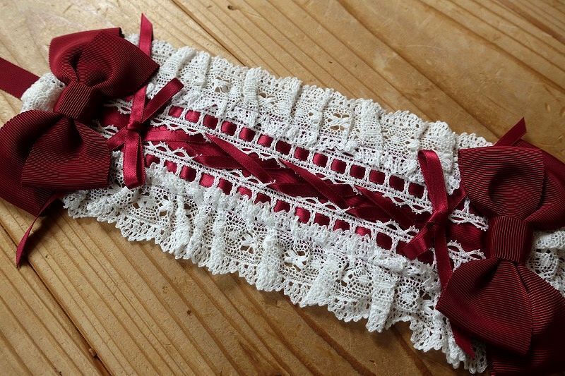 Preview of BABY THE STARS SHINE BRIGHT HEAD DRESS