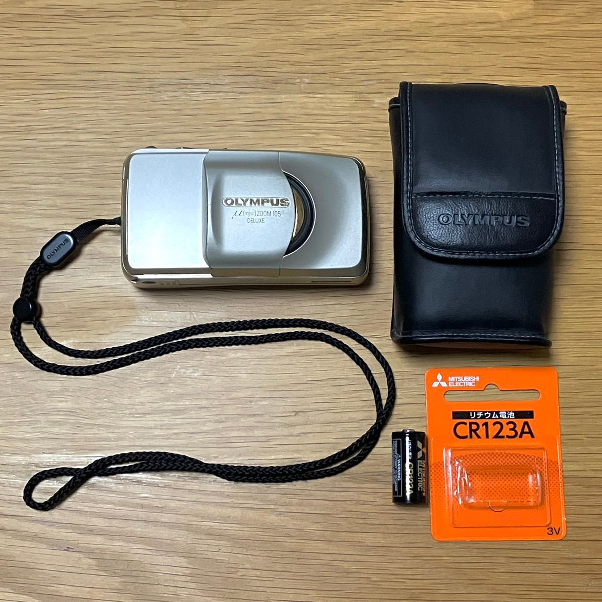 OLYMPUS i ZOOM 2000 オリンパス フィルムカメラ | Shop at