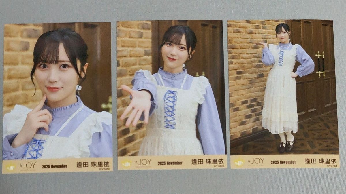 珠里