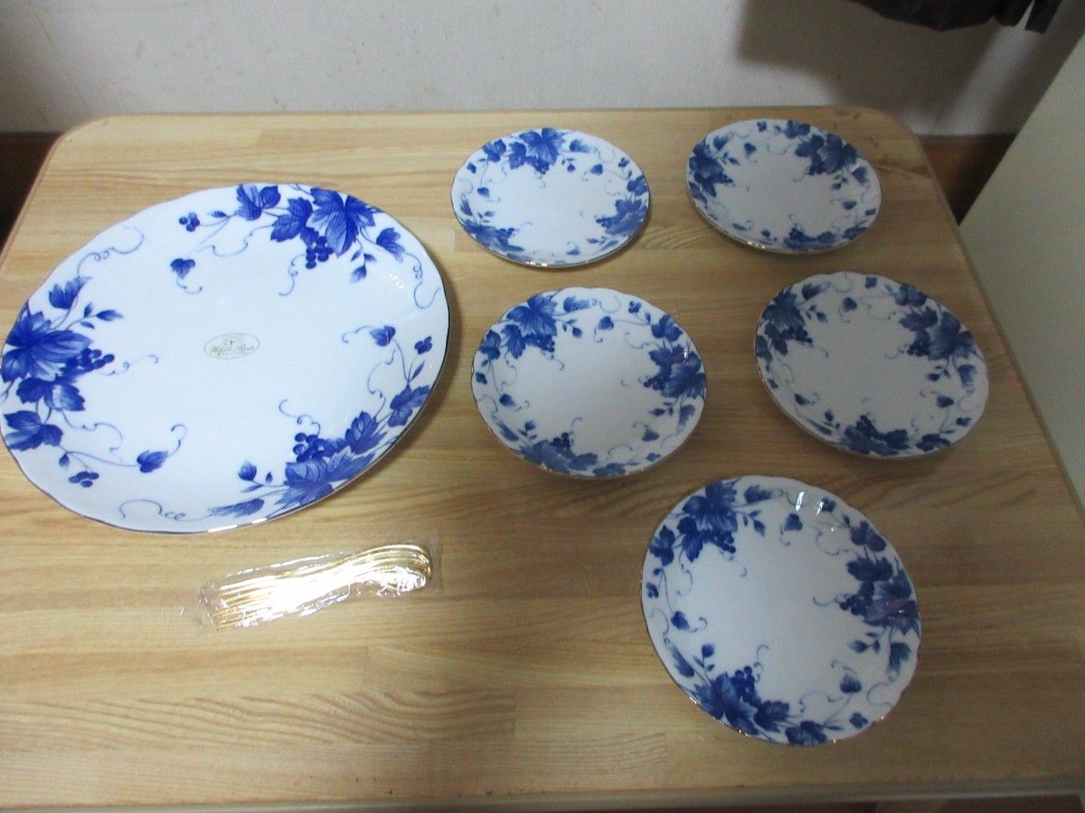 kuriyama